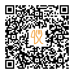 QR-code link para o menu de Karthikeyas Kitchen