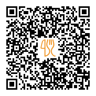 QR-code link para o menu de Restaurant Bar Les Vallees