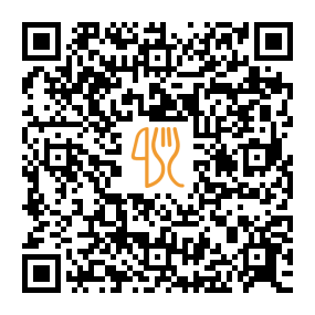 QR-code link para o menu de Mangold Restaurant Bar Lounge