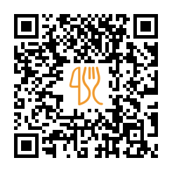 QR-code link para o menu de Freiduria La Sinahi