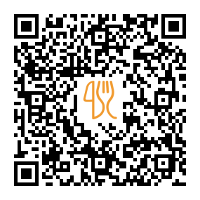 QR-code link para o menu de Super Buffet