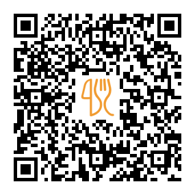 QR-code link para o menu de Chapathi Parota