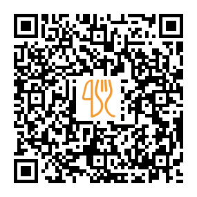 QR-code link para o menu de Teas N More