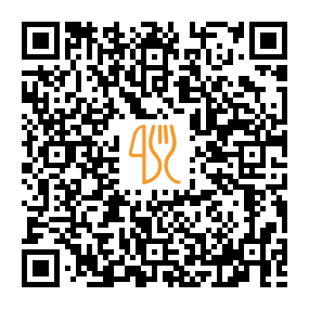 QR-code link para o menu de Willy Vanilli Softeis