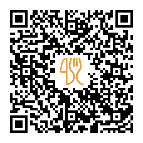 QR-code link para o menu de Jakes Burgers And Beer