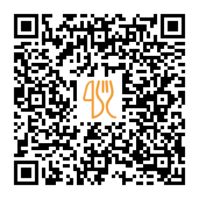 QR-code link para o menu de La Brasserie