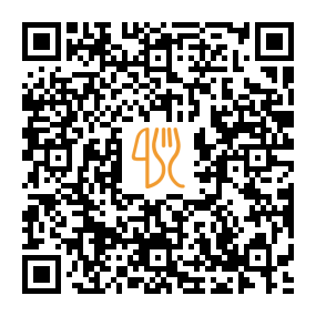 QR-code link para o menu de Anjaneya Fast Foods