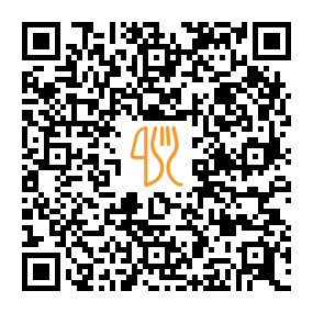 QR-code link para o menu de Picknick