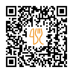 QR-code link para o menu de Oops Discoteque