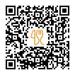 QR-code link para o menu de Husker Steakhouse