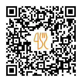 QR-code link para o menu de Le Wok