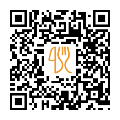 QR-code link para o menu de Gril Pyatnitsa