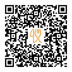 QR-code link para o menu de Verandah Coffee Roasters Cafe