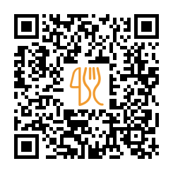 QR-code link para o menu de Nishime Bistro