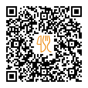 QR-code link para o menu de La Petite Cuisine Di Denize Cervia