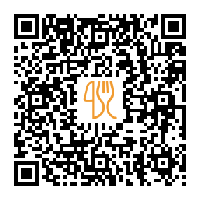 QR-code link para o menu de 5 Senses Espresso Rüngsdorf