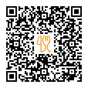 QR-code link para o menu de Hopfenstube