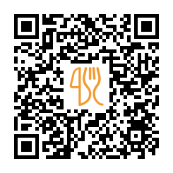 QR-code link para o menu de Sahara