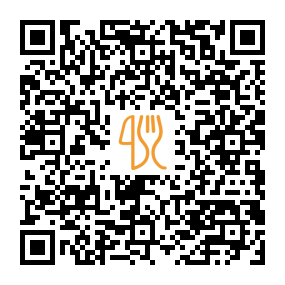 QR-code link para o menu de La Villetta