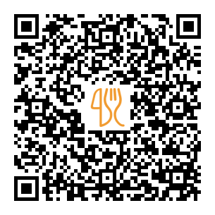 QR-code link para o menu de Terra Nostra Trattoria Italiana