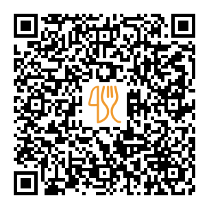 QR-code link para o menu de Landgasthof Gademow Gaststätte