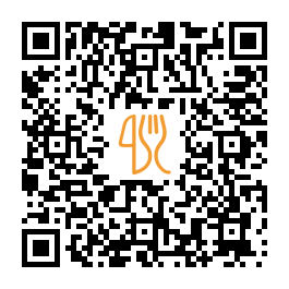 QR-code link para o menu de Brewhemia