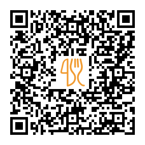 QR-code link para o menu de Li Ba Yuan LI