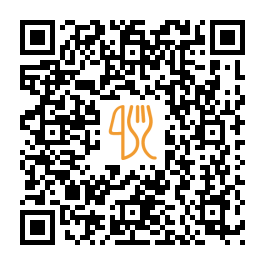 QR-code link para o menu de La Fuente De La Higuera