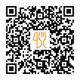 QR-code link para o menu de Jay Toi