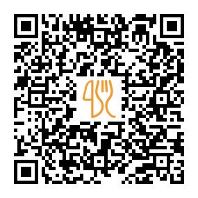 QR-code link para o menu de Vijaya Canteen