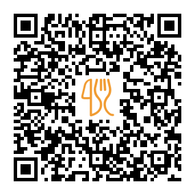 QR-code link para o menu de Mamatha's Food World