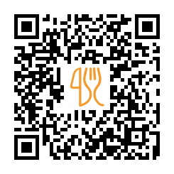 QR-code link para o menu de Phở Hà
