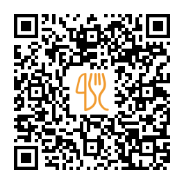 QR-code link para o menu de Mcdonald's