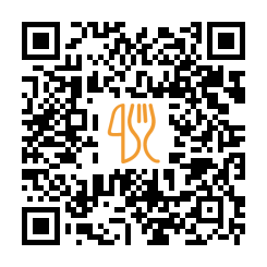 QR-code link para o menu de Kick