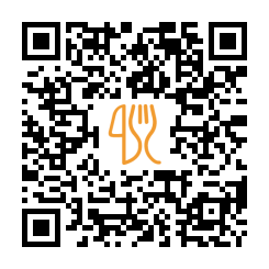 QR-code link para o menu de Vino Thek