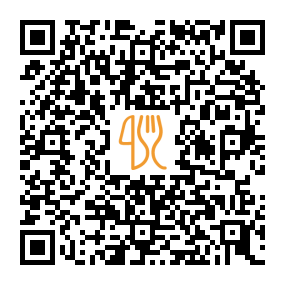 QR-code link para o menu de Sachers Café Alte Munz