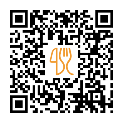 QR-code link para o menu de Nasip