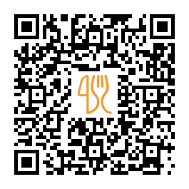 QR-code link para o menu de Wildkaffeemobil