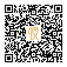 QR-code link para o menu de KUGEL Cafe, Bistro & More