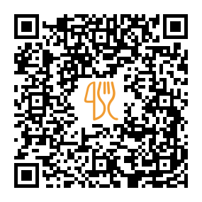 QR-code link para o menu de Chines Noodles