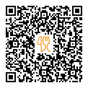 QR-code link para o menu de Schlosscafe Heidecksburg Rudolstadt