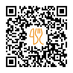 QR-code link para o menu de 4 Nudos