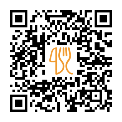 QR-code link para o menu de Birkenweiher