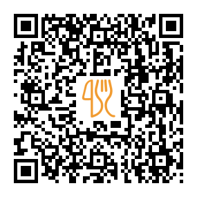 QR-code link para o menu de Gutenbergterrassen