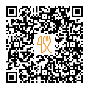 QR-code link para o menu de NIBS CACAO Dresden