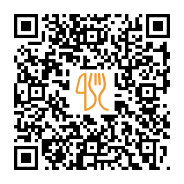 QR-code link para o menu de Bistro Esch