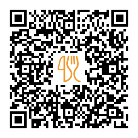 QR-code link para o menu de Hellas Grillrestaurant