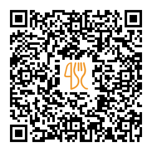 QR-code link para o menu de Hostellerie La Terrrasse