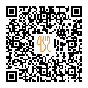 QR-code link para o menu de Pizzeria Testa