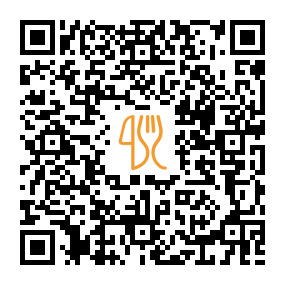 QR-code link para o menu de Zur Wintermühle